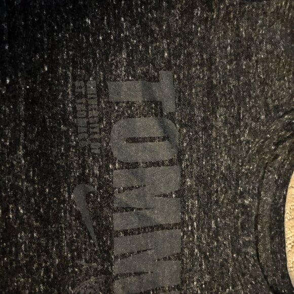 Nike St Thomas University (Minnesota) tee - Picture 3 of 9